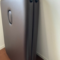 マッサージベッド譲りますの画像