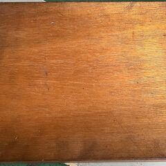 マイクロメーター（中古）測定範囲：225~250mmの画像