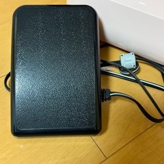 ミシンの画像