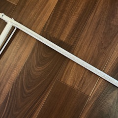 エアコン用物干しざお竿の画像
