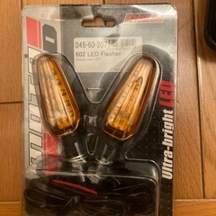 バイク関連一式の画像