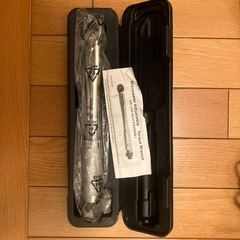 バイク関連一式の画像