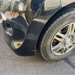 スズキパレットの画像