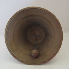 ベル(大)の画像