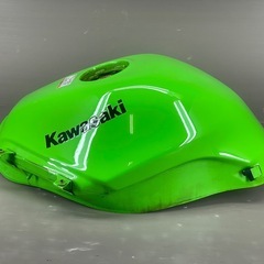 ニンジャ250R EK250K ガソリンタンク　ninja250rの画像