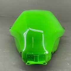 ニンジャ250R EK250K ガソリンタンク　ninja250rの画像