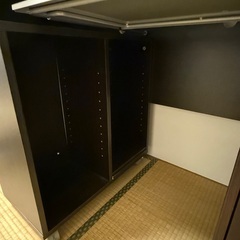 机の画像
