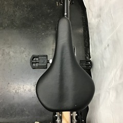 No.36 Flip one 折りたたみ自転車の画像