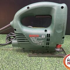 【中古】ﾎﾞｯｼｭ PST650 ｼﾞｸﾞｿｰ【ハンズクラフト沖縄豊見城店】の画像
