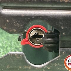 【中古】ﾎﾞｯｼｭ PST650 ｼﾞｸﾞｿｰ【ハンズクラフト沖縄豊見城店】の画像