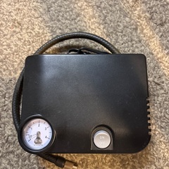 新品　タイヤパンク修理剤　ホンダ純正の画像
