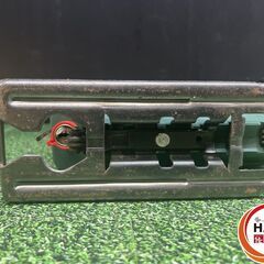 【中古】ﾎﾞｯｼｭ PST650 ｼﾞｸﾞｿｰ【ハンズクラフト沖縄豊見城店】の画像