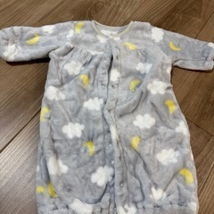 ベビー服　まとめ売りの画像