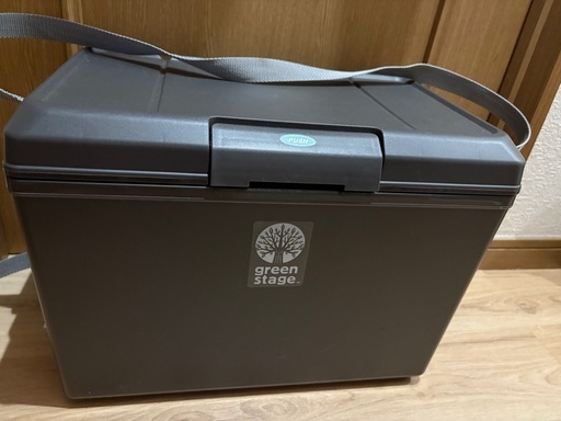 【久留米】【引き取り限定】【中古品】埼玉精機 U-51 ミニダブルアクションサンダー パット径:30mm 8,500r.p.m. ※ゴム部分の一部に劣化による割れ有 久留米】【引き取り限定】【中古品】埼玉精機 U-51 ミニダブル