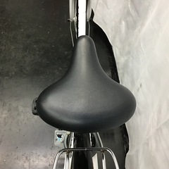 No.16 AEGIS 軽快車の画像