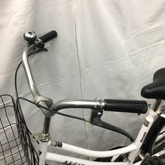 No.16 AEGIS 軽快車の画像