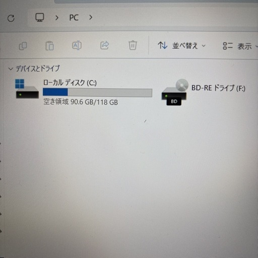 34626545_4
