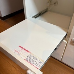 24日まで　レンジボードの画像