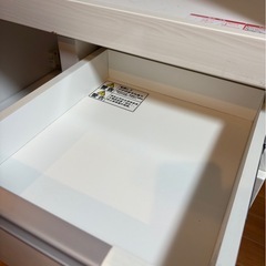 24日まで　レンジボードの画像