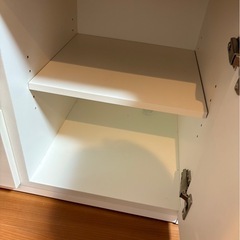 24日まで　レンジボードの画像