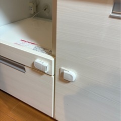 24日まで　レンジボードの画像