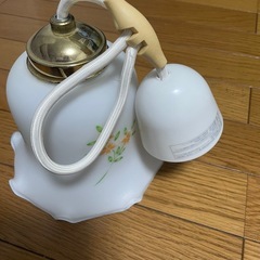 照明器具の画像