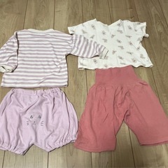 パジャマ、80の画像