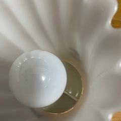 照明器具の画像