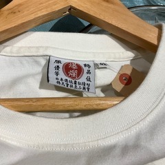 【Tシャツ】爆裂爛漫娘　TEDMANの画像