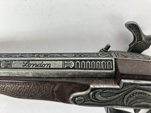 アンティークモデルガン (nsconcerto) 我孫子のインテリア雑貨/小物