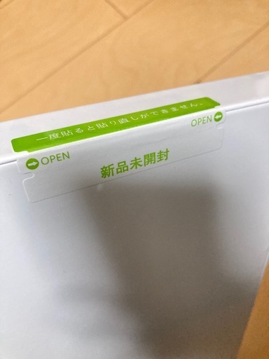 ⭐️10.1インチ Androidタブレット 容量128GB メモリ12GB 8コア