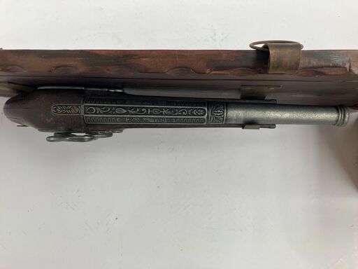 アンティークモデルガン (nsconcerto) 我孫子のインテリア雑貨/小物