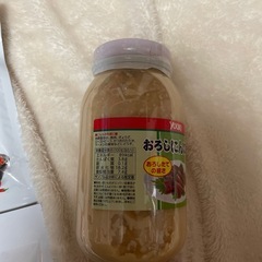 おろしにんにく 1kg YOUKI 未開封　おつまみ4種　セット　まとめ売りの画像