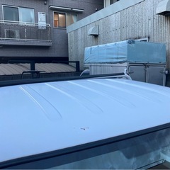 スバル　サンバートラック　MT車❗️の画像