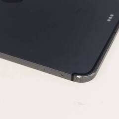 【SIMフリー】iPad Pro 11インチ 第3世代/1TB/A2459〈MHWC3B/A〉おまけペンシル付き！の画像