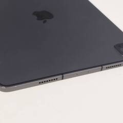 【SIMフリー】iPad Pro 11インチ 第3世代/1TB/A2459〈MHWC3B/A〉おまけペンシル付き！の画像