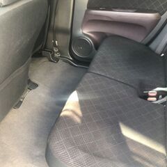 「ローンが組めない･･･」それなら【自社ローン＆リース】🚗保証人不要！しかも月々格安😉金融事故・債務整理中・シングル・求職中でもOK👌＜車検たっぷり＞ホンダ　N-ONE　プレミアム　修復歴なし　H26年式の画像