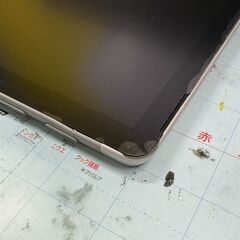 JC0693　Surface Go 2 10.5型 8GB Office2024 タブレット　コンパクトノートの画像