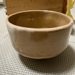 茶碗　茶道　の画像
