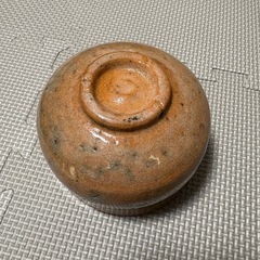 茶碗　茶道　の画像
