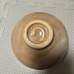 茶碗　茶道　の画像