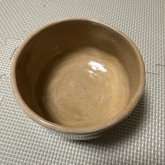 茶碗　茶道　の画像