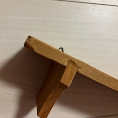 棚の画像