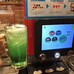 ⭕️福島県交流会メンバー募集