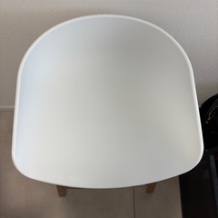 HAY ハイスツールの画像