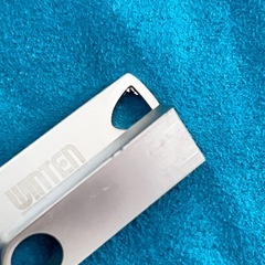 USBメモリ 2GB 16GB 2個セット の画像