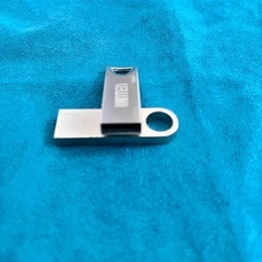 USBメモリ 2GB 16GB 2個セット の画像