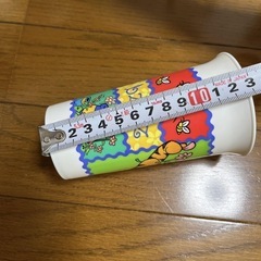 タッパーウェア　くまのプーさんシリーズの画像