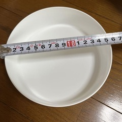 タッパーウェア　くまのプーさんシリーズの画像
