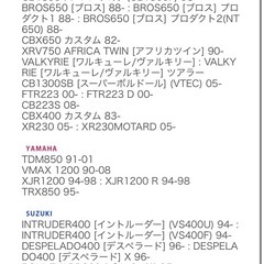 新品NGKスパークプラグDPR8EA-9   (4929)4本セットXJR1200の画像